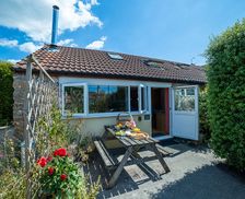 United Kingdom ENG Cross, Axbridge, Somerset vacation rental compare prices direct by owner 5028243