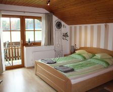 Germany Bavaria Tuntenhausen vacation rental compare prices direct by owner 5815528