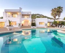 Spain Balearic Islands Nuestra Señora de Jesús vacation rental compare prices direct by owner 4219940