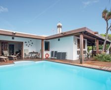 Spain CN COSTA TEGUISE vacation rental compare prices direct by owner 4884044