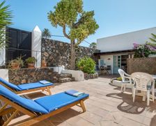 Spain CN Lanzarote vacation rental compare prices direct by owner 4084270