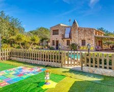 Spain Balearic Islands Llucmajor vacation rental compare prices direct by owner 4084963