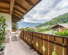 Italy Trentino-Alto Adige Lana vacation rental compare prices direct by owner 3988735