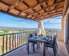 Italy Sardinia Località Punta de Su Turrione, Stintino vacation rental compare prices direct by owner 33256117