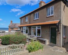 United Kingdom North York Moors & Coast WHITBY vacation rental compare prices direct by owner 33298776