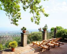 Italy Sicily Zafferana Etnea vacation rental compare prices direct by owner 4617093