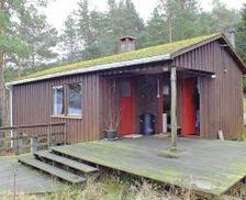 Norway  FARSUND vacation rental compare prices direct by owner 34953339