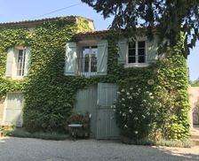 France Provence - Alpes - Cote d'Azur Sarrians vacation rental compare prices direct by owner 4318208