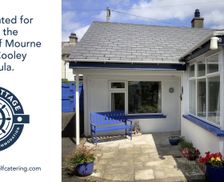 United Kingdom NIR Warrenpoint County down vacation rental compare prices direct by owner 5111610