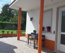 Spain Galicia Moaña vacation rental compare prices direct by owner 4131571