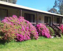 Australia VIC Jamieson vacation rental compare prices direct by owner 6737247