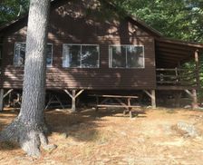 United States Maine Millinocket vacation rental compare prices direct by owner 597781