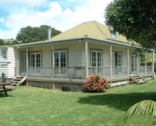 New Zealand Northland Waipu vacation rental compare prices direct by owner 6038663