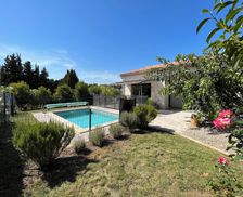 France Occitanie Boutenac vacation rental compare prices direct by owner 4910433