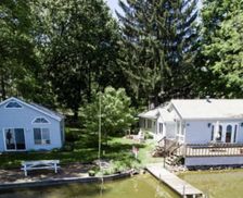 United States Michigan Colon vacation rental compare prices direct by owner 2412205