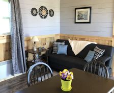 Canada Prince Edward Island Murray Harbour vacation rental compare prices direct by owner 3791639