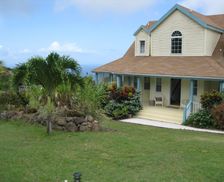 Saint Kitts and Nevis Nevis, West Indies Gingerland vacation rental compare prices direct by owner 9481348