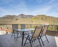 Spain Asturias Cangas de Onís vacation rental compare prices direct by owner 3946618