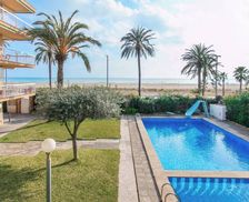 Spain Castelldefels 08860 Castelldefels vacation rental compare prices direct by owner 5310638