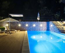 Spain Ibiza San Lorenzo vacation rental compare prices direct by owner 4182081