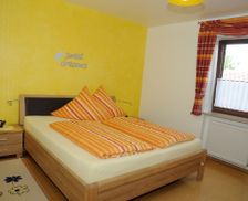 Germany Bavaria Pleinfeld vacation rental compare prices direct by owner 3860982