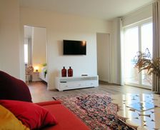 Germany Bavaria Ochsenfurt vacation rental compare prices direct by owner 4953231