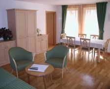 Italy  St. Ulrich vacation rental compare prices direct by owner 4397560