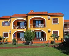 Croatia  Novigrad vacation rental compare prices direct by owner 3940244