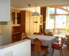 Switzerland Oberengadin Maloja vacation rental compare prices direct by owner 4100528