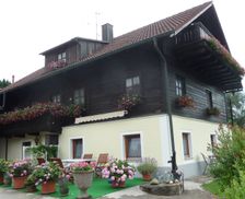 Germany Landkreis Passau Bayern vacation rental compare prices direct by owner 4559988