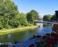 France Hauts-de-France Amiens vacation rental compare prices direct by owner 6787526