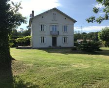 France Nouvelle-Aquitaine Candresse vacation rental compare prices direct by owner 4600943