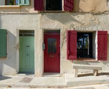 France Provence - Alpes - Cote d'Azur Éguilles vacation rental compare prices direct by owner 6405178