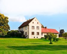 Sweden Gotland County Ljugarn vacation rental compare prices direct by owner 4527858