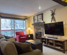 Canada British Columbia Panorama vacation rental compare prices direct by owner 3346339