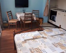 Bulgaria Burgas Pomorie vacation rental compare prices direct by owner 4095622