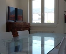 Italy Trentino-Alto Adige San Michele All'adige vacation rental compare prices direct by owner 6592407