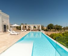 Italy Puglia Stazione di Fasano vacation rental compare prices direct by owner 4021248