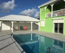 Martinique Le Marin Sainte-Anne vacation rental compare prices direct by owner 3779956