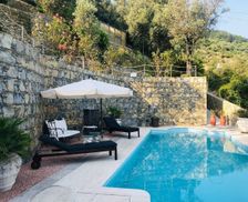 Italy Liguria Pieve Ligure vacation rental compare prices direct by owner 4894735