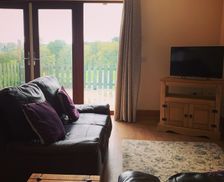 United Kingdom ENG Lydney vacation rental compare prices direct by owner 4402357