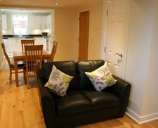 United Kingdom Isle of Wight Shanklin vacation rental compare prices direct by owner 3952605