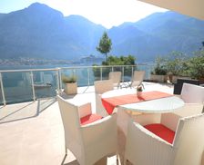 Montenegro Kotor Muo vacation rental compare prices direct by owner 5352543