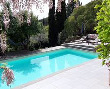 Italy Lazio sutri vacation rental compare prices direct by owner 10353436