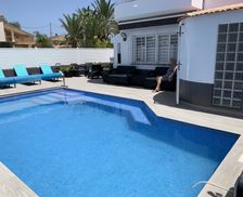 Spain Region of Murcia Los Alcázares vacation rental compare prices direct by owner 4862830