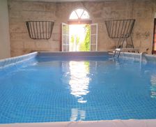 France Occitanie Lunel vacation rental compare prices direct by owner 6728752