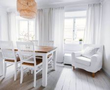 Sweden Stockholms län Stockholm vacation rental compare prices direct by owner 4675992