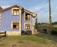 Spain Principado de Asturias El Peral vacation rental compare prices direct by owner 5112160