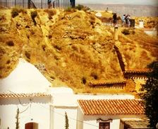 Spain AL Guadix vacation rental compare prices direct by owner 10264076