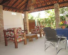 Brazil Bahia Cumuruxatiba - Prado vacation rental compare prices direct by owner 3665085